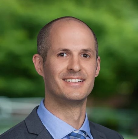 Faculty Photos